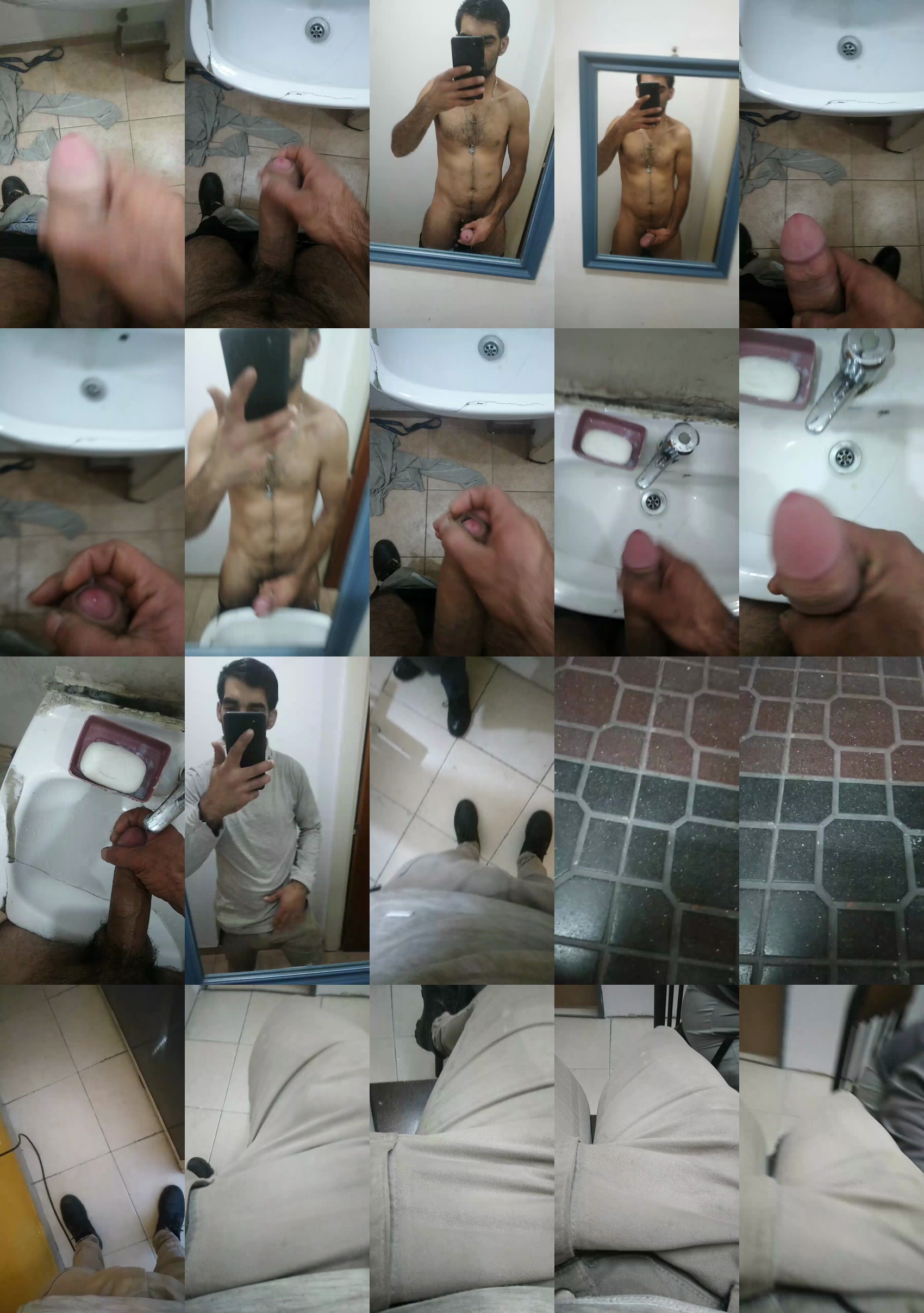 verrgoon  14-05-2022
